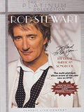 Stewart,rod - It Had To Be You - DVD