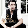 Valdes,jose - Mein Leben-mi Vida - Music CD