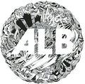 Alb - Come Out! It S Beautiful - Music CD