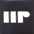 Warrenpeace - Sdr007 - Music CD