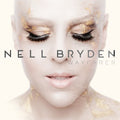 Bryden,nell - Wayfarer - Music CD