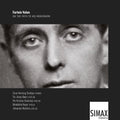 Valen - On Path To His Modernism - Music CD