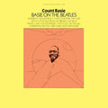 Basie,count - Basie On The Beatles - Vinyl Record