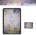 Modest Mouse - Lonesome Crowded West - Music CD