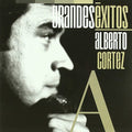 Cortez,alberto - Grandes Xitos: Alberto Cortez - Music CD