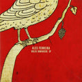 Ferreira,alex - Dulus Dominicus - Music CD