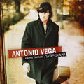 Vega,antonio - Canciones 1980-09 - Music CD