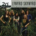 Lynyrd Skynyrd - 20th Century Masters: Collection - Music CD