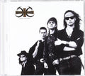 Heroes Del Silencio - Senderos De Traicion - Music CD