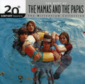 20th Century Masters: Collection Music CD