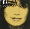 Peque Os Medianos y Grandes Exitos Music CD