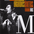 Rios,miguel - Grandes Xitos: Miguel R Os - Music CD