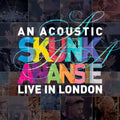 Skunk Anansie - An Acoustic-live In London - Music CD