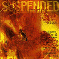 Peebles / Harada / Mizushima - Suspended In Amber Hip Chamber Music - Music CD