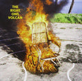 Right Ons - Volcan - Music CD