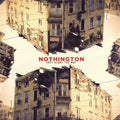 Nothington - Lost Along The Way - Vinyl Record