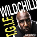 Wildchild - T.g.i.f. - Music CD