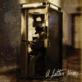 Young,neil - Letter Home - Music CD