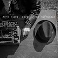 Hiatt,john - Terms Of My Surrender - Music CD
