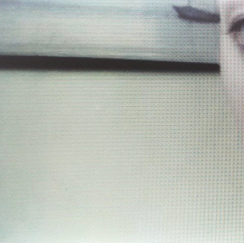 Dunn,kyle Bobby - Kyle Bobby Dunn & Infinite Sadness - Vinyl Record