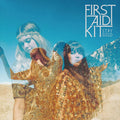 First Aid Kit - Stay Gold - Vinyl Record