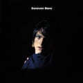 Donovan Blanc - Donovan Blanc - Vinyl Record