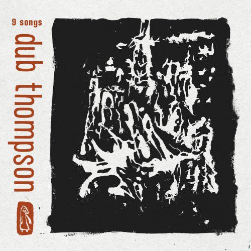 9 Songs [LP] Vinyl Record