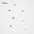 Taylor,alexis - Await Barbarians - Vinyl Record