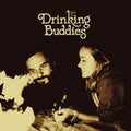 Music From Drinking Buddies: A Fil By Joe Swanberg - Music From Drinking Buddies: A Fil By Joe Swanberg - Vinyl Record