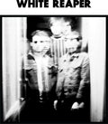 White Reaper - White Reaper - Music CD