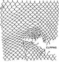 Clppng Vinyl Record