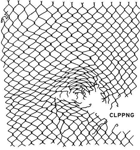 Clppng Vinyl Record