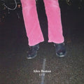 Boman,alice - Ep Ii (+ Skisser Ep) - Music CD