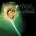 Mandel,harvey - Righteous - Vinyl Record