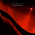Anathema - Distant Satellites - Vinyl Record