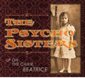 Up on the Chair Beatrice [LP] Vinyl Record