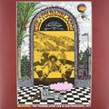 Youngbloods - Beautiful!live In San Francisco 1971 - Vinyl Record