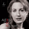 Cole,alexis - Kiss In The Dark - Music CD