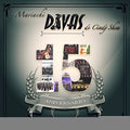 Mariachi Divas De Cindy Shea - 15 Aniversario - Music CD