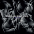 Hogarth,steve / Barbieri,richard - Arc Light - Music CD