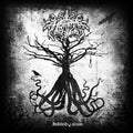Hrizg - Individualism - Music CD