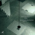 Newman,chris / Kammerensemble Neue Musik Berlin - Steffen Tast - Music CD