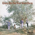 Small Faces - There Are But Four Small Faces - Music CD