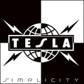 Simplicity Music CD