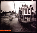 L Hijaz Car - L Hijaz Car - Music CD