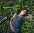 Gonzalez,florencia - Between Loves - Music CD