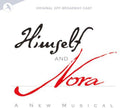 Himself & Nora - Himself & Nora - Music CD