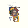 Davis,miles - Amandla - Music CD