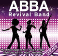 Abba Revival Band - Abba Erfolge - Music CD