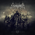 Enthroned - Sovereigns - Vinyl Record